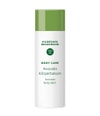 Produktbild 1 von 2, Hildegard Braukmann Body Care Körperbalsam
