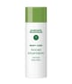 Produktbild 1 von 2, Hildegard Braukmann Body Care Körperbalsam