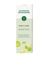 Produktbild 2 von 2, Hildegard Braukmann BODY CARE Körperspray