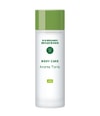 Produktbild 1 von 2, Hildegard Braukmann BODY CARE Körperspray