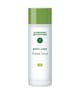 Produktbild 1 von 2, Hildegard Braukmann BODY CARE Körperspray
