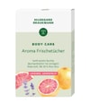 Produktbild 1 von 2, Hildegard Braukmann Body Care Erfrischungstücher
