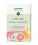 Produktbild 1 von 2, Hildegard Braukmann Body Care Erfrischungstücher