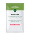 Produktbild 2 von 2, Hildegard Braukmann Body Care Erfrischungstücher