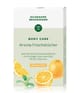Productafbeelding 2 van 2, Hildegard Braukmann Body Care Verfrissingsdoekjes