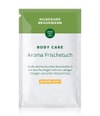 Produktbild 1 von 2, Hildegard Braukmann Body Care Erfrischungstücher