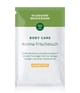 Productafbeelding 1 van 2, Hildegard Braukmann Body Care Verfrissingsdoekjes