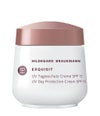 Produktbild 1 von 2, Hildegard Braukmann Exquisit Gesichtscreme