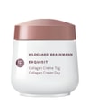 Produktbild 1 von 2, Hildegard Braukmann Exquisit Gesichtscreme