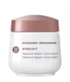 Produktbild 1 von 2, Hildegard Braukmann Exquisit Nachtcreme