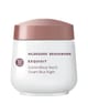 Produktbild 1 von 2, Hildegard Braukmann Exquisit Nachtcreme