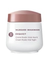 Produktbild 1 von 2, Hildegard Braukmann Exquisit Nachtcreme