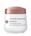 Produktbild 1 von 2, Hildegard Braukmann Exquisit Gesichtskur