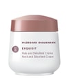 Produktbild 1 von 2, Hildegard Braukmann Exquisit Dekolletécreme
