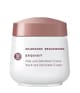 Produktbild 1 von 2, Hildegard Braukmann Exquisit Dekolletécreme