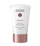 Productafbeelding 1 van 2, Hildegard Braukmann Exquise Gezichtsmasker