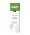 Productafbeelding 2 van 2, Hildegard Braukmann BODY CARE Handcrème