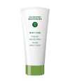 Productafbeelding 1 van 2, Hildegard Braukmann BODY CARE Handcrème