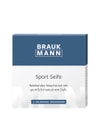 Produktbild 2 von 2, Hildegard Braukmann BRAUKMANN Stückseife