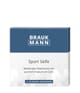 Produktbild 2 von 2, Hildegard Braukmann BRAUKMANN Stückseife