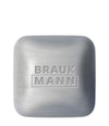 Produktbild 1 von 2, Hildegard Braukmann BRAUKMANN Stückseife