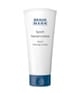 Produktbild 1 von 2, Hildegard Braukmann BRAUKMANN Rasiercreme