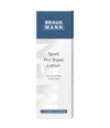 Produktbild 2 von 2, Hildegard Braukmann BRAUKMANN Pre Shave Lotion