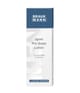 Produktbild 2 von 2, Hildegard Braukmann BRAUKMANN Pre Shave Lotion