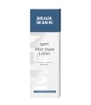 Produktbild 2 von 2, Hildegard Braukmann BRAUKMANN After Shave Lotion