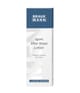 Produktbild 2 von 2, Hildegard Braukmann BRAUKMANN After Shave Lotion