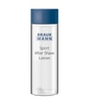 Produktbild 1 von 2, Hildegard Braukmann BRAUKMANN After Shave Lotion