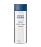 Produktbild 1 von 2, Hildegard Braukmann BRAUKMANN After Shave Lotion