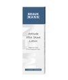Produktbild 2 von 2, Hildegard Braukmann BRAUKMANN After Shave Lotion