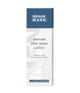 Produktbild 2 von 2, Hildegard Braukmann BRAUKMANN After Shave Lotion