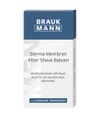 Produktbild 2 von 2, Hildegard Braukmann BRAUKMANN After Shave Balsam