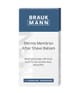 Produktbild 2 von 2, Hildegard Braukmann BRAUKMANN After Shave Balsam