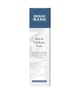 Hildegard Braukmann BRAUKMANN Hoofdhuidverzorging 100 ml 4016083068154 pack-shot_be