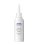 Hildegard Braukmann BRAUKMANN Hoofdhuidverzorging 100 ml 4016083068154 base-shot_be