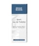 Produktbild 2 von 2, Hildegard Braukmann BRAUKMANN Eau de Toilette