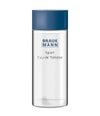 Produktbild 1 von 2, Hildegard Braukmann BRAUKMANN Eau de Toilette