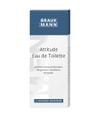 Produktbild 2 von 2, Hildegard Braukmann BRAUKMANN Eau de Toilette