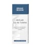 Produktbild 2 von 2, Hildegard Braukmann BRAUKMANN Eau de Toilette