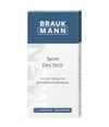 Produktbild 2 von 2, Hildegard Braukmann BRAUKMANN Deodorant Stick