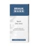 Produktbild 2 von 2, Hildegard Braukmann BRAUKMANN Deodorant Stick