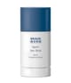 Produktbild 1 von 2, Hildegard Braukmann BRAUKMANN Deodorant Stick