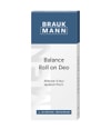 Produktbild 2 von 2, Hildegard Braukmann BRAUKMANN Deodorant Stick