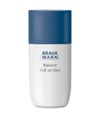 Produktbild 1 von 2, Hildegard Braukmann BRAUKMANN Deodorant Stick