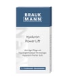 Produktbild 2 von 2, Hildegard Braukmann BRAUKMANN Gesichtscreme