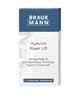 Produktbild 2 von 2, Hildegard Braukmann BRAUKMANN Gesichtscreme