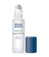 Produktbild 1 von 2, Hildegard Braukmann BRAUKMANN Augengel